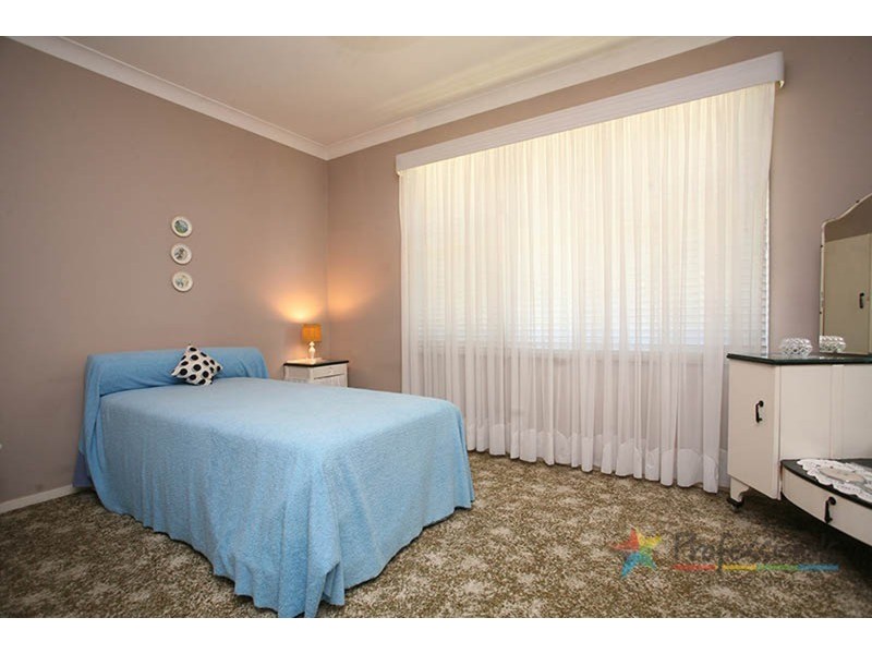 2/205 Penshurst Street, Beverly Hills NSW 2209