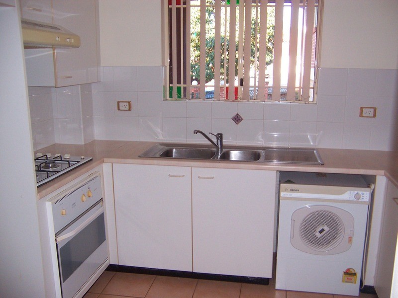 9/1-5 Hampden Street, Beverly Hills NSW 2209