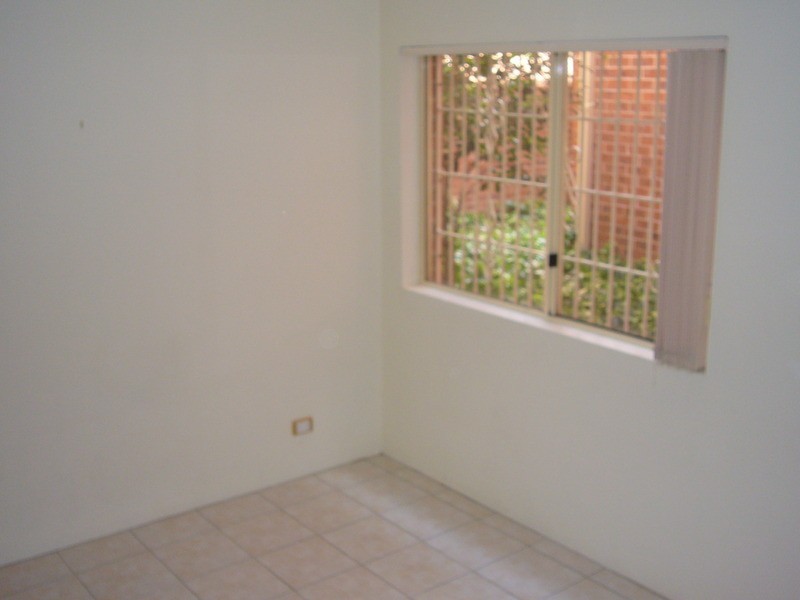 9/1-5 Hampden Street, Beverly Hills NSW 2209