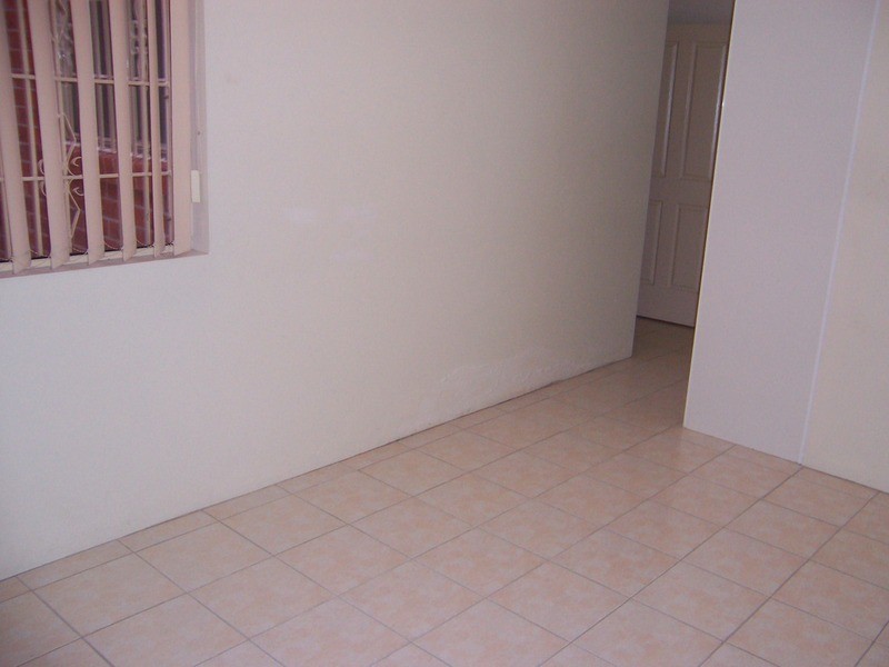 9/1-5 Hampden Street, Beverly Hills NSW 2209