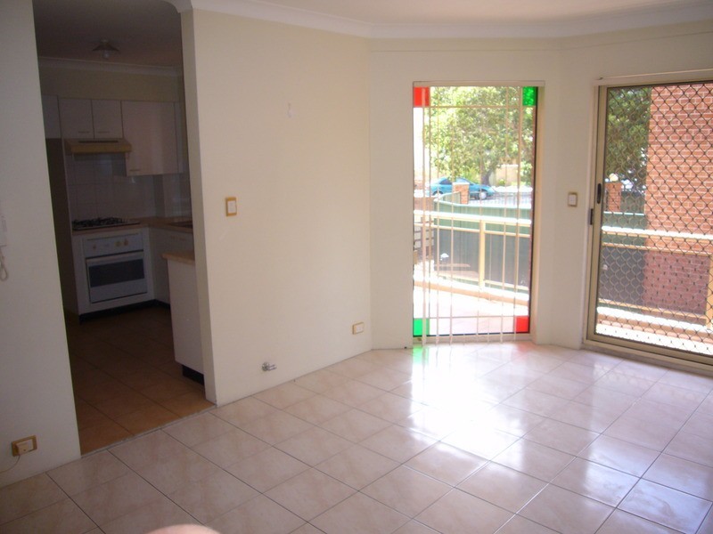 9/1-5 Hampden Street, Beverly Hills NSW 2209