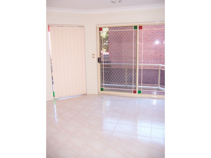 9/1-5 Hampden Street, Beverly Hills NSW 2209