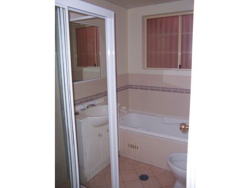 9/1-5 Hampden Street, Beverly Hills NSW 2209