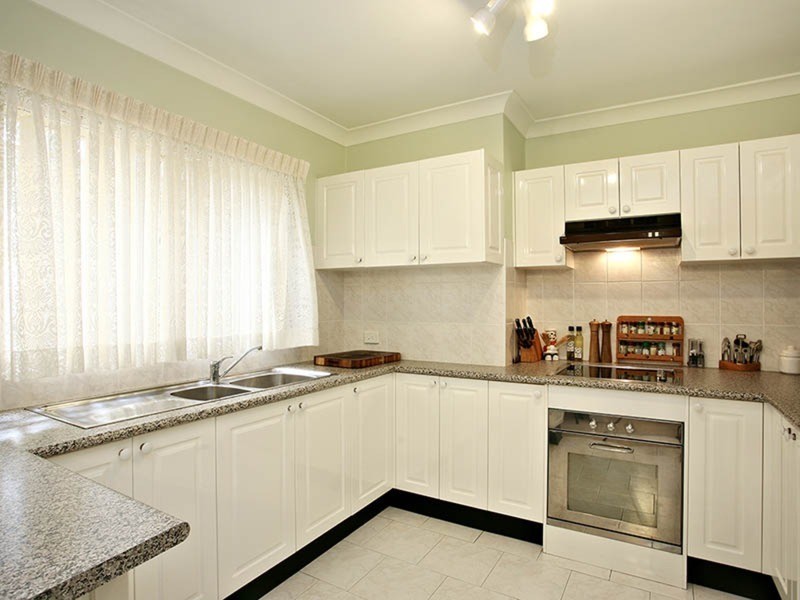 1/7 St Georges Road, Penshurst NSW 2222