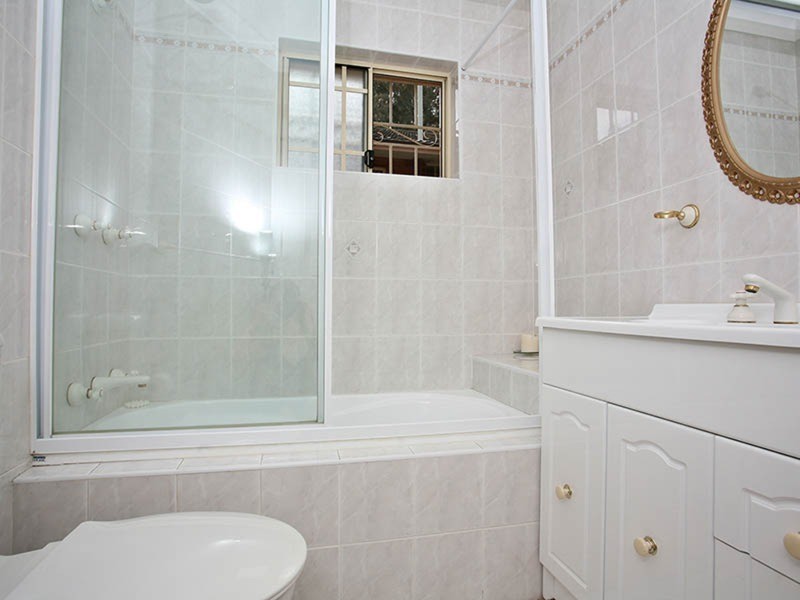 1/7 St Georges Road, Penshurst NSW 2222