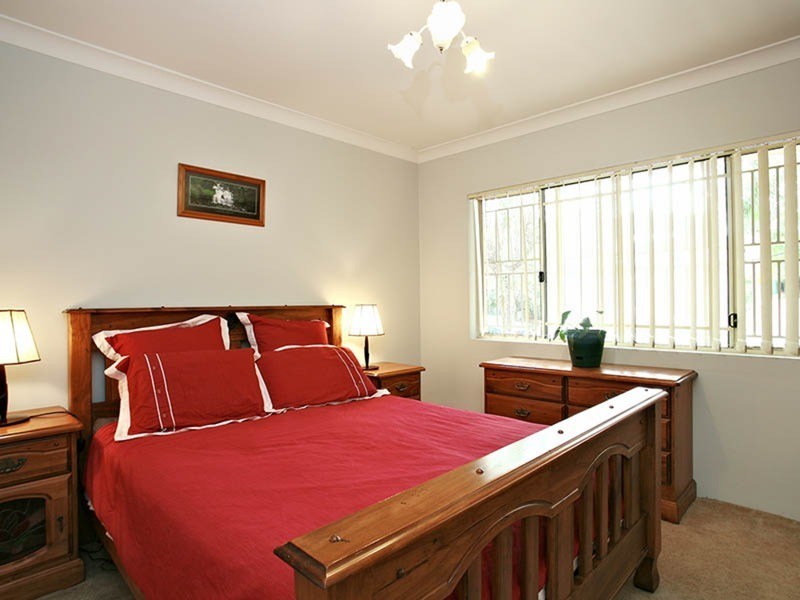 1/7 St Georges Road, Penshurst NSW 2222