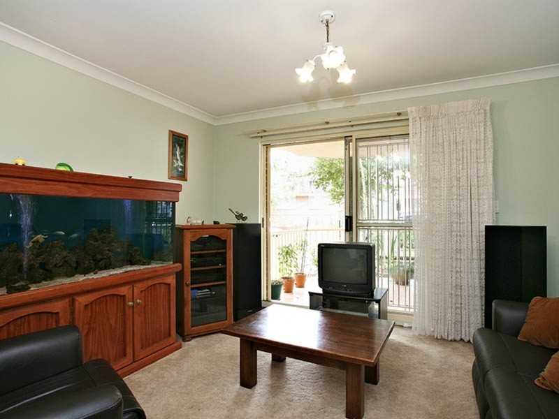1/7 St Georges Road, Penshurst NSW 2222