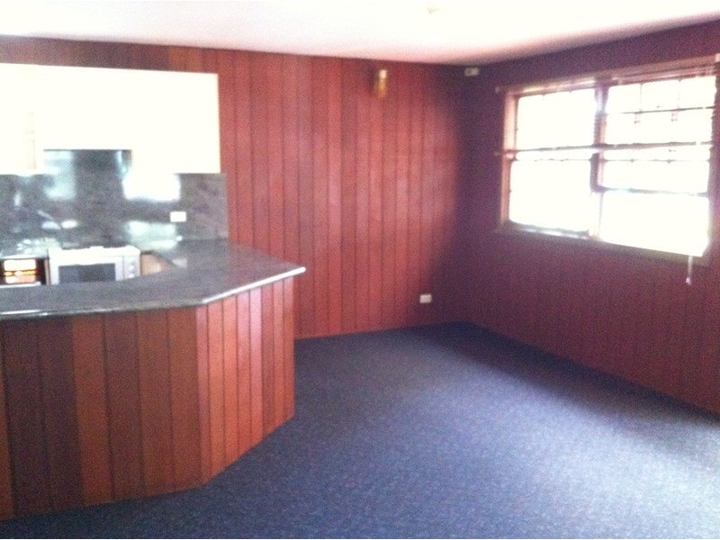 2/7 Shorter Avenue, Beverly Hills NSW 2209