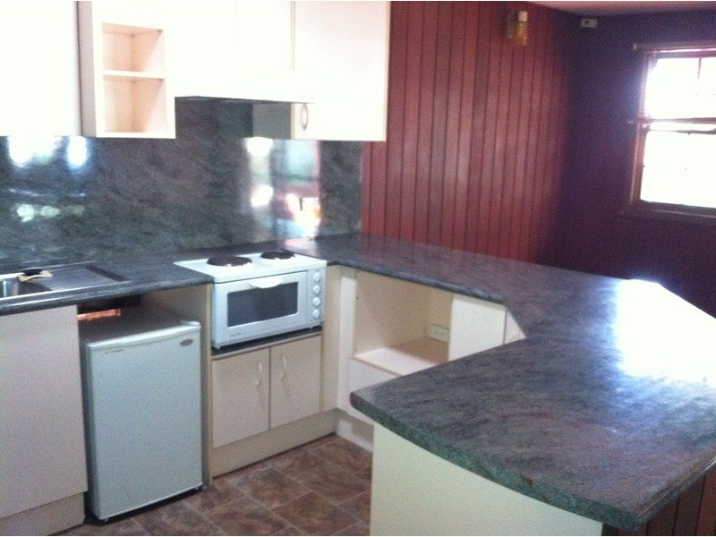 2/7 Shorter Avenue, Beverly Hills NSW 2209