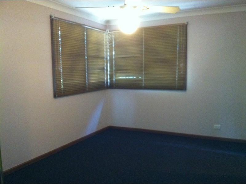 2/7 Shorter Avenue, Beverly Hills NSW 2209