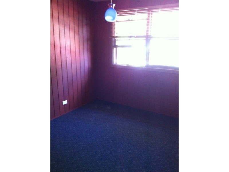 2/7 Shorter Avenue, Beverly Hills NSW 2209