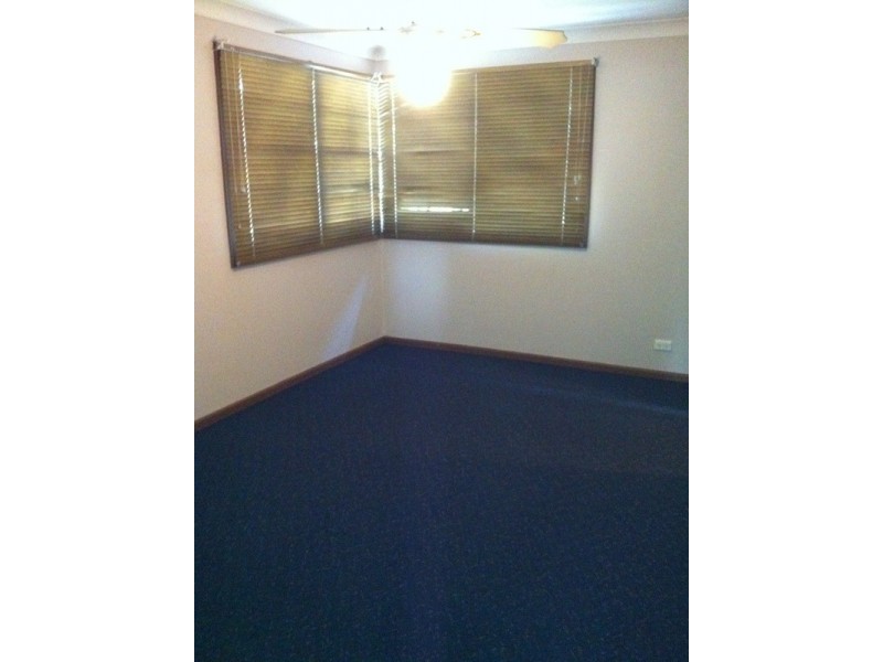 2/7 Shorter Avenue, Beverly Hills NSW 2209