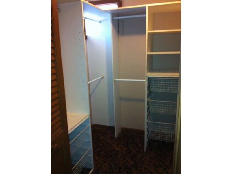 2/7 Shorter Avenue, Beverly Hills NSW 2209