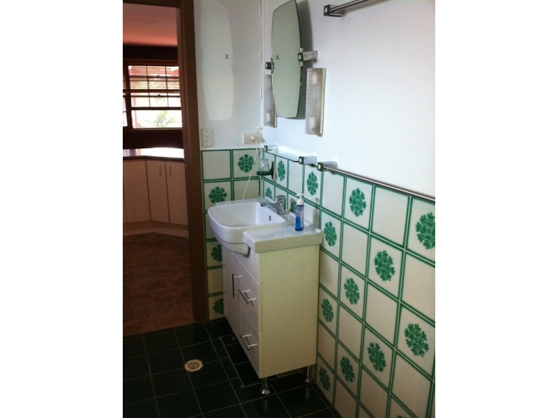 2/7 Shorter Avenue, Beverly Hills NSW 2209