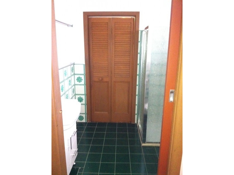 2/7 Shorter Avenue, Beverly Hills NSW 2209