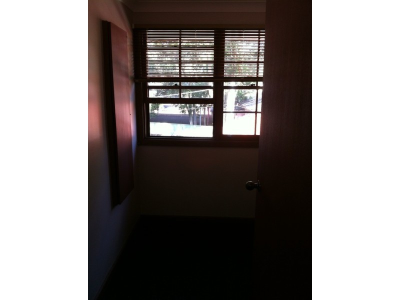 2/7 Shorter Avenue, Beverly Hills NSW 2209