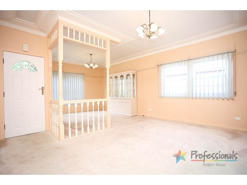 87 Shorter Avenue, Narwee NSW 2209