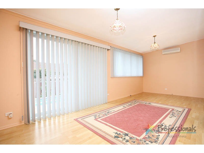 87 Shorter Avenue, Narwee NSW 2209