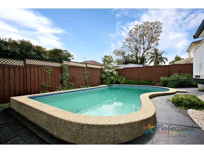 87 Shorter Avenue, Narwee NSW 2209