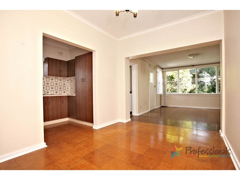 20 Werona Avenue, Punchbowl NSW 2196