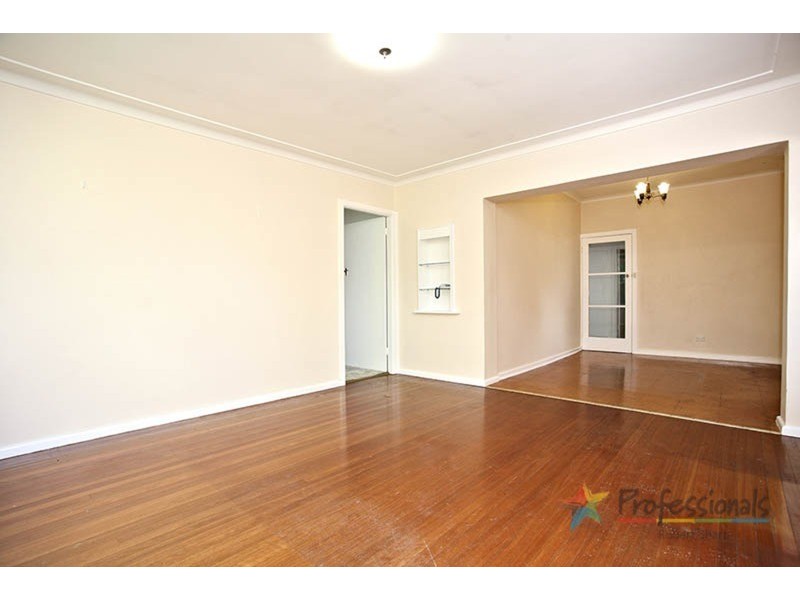 20 Werona Avenue, Punchbowl NSW 2196