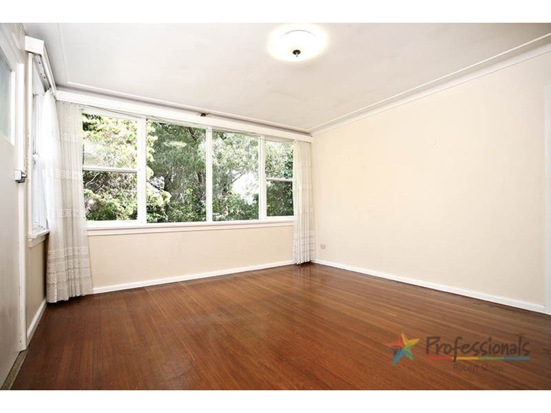 20 Werona Avenue, Punchbowl NSW 2196