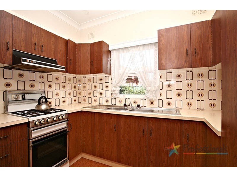 20 Werona Avenue, Punchbowl NSW 2196