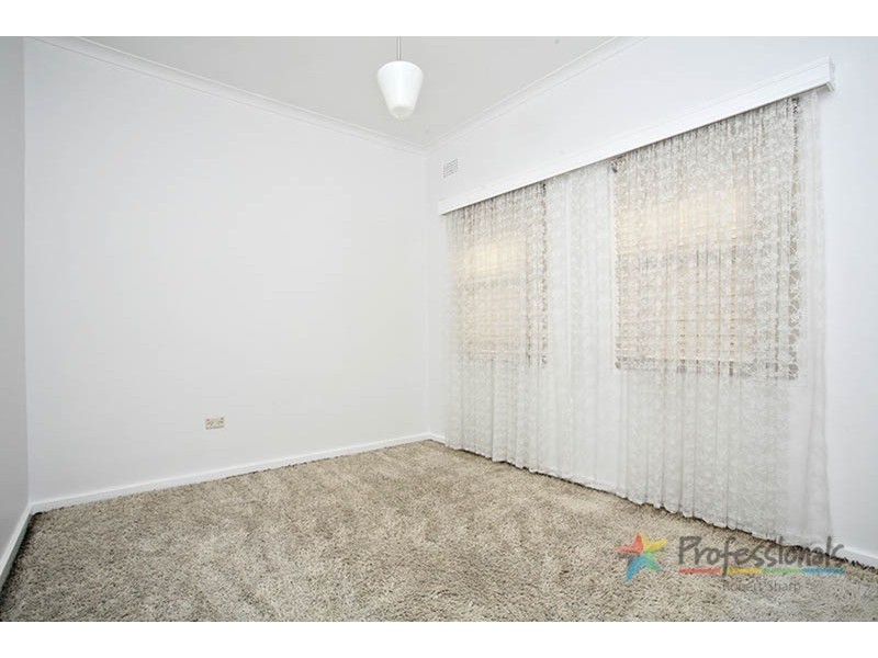 20 Werona Avenue, Punchbowl NSW 2196