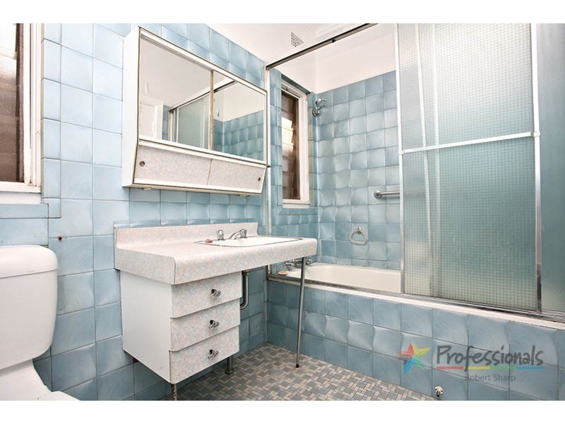 20 Werona Avenue, Punchbowl NSW 2196