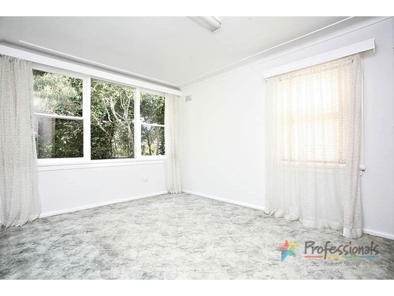 20 Werona Avenue, Punchbowl NSW 2196