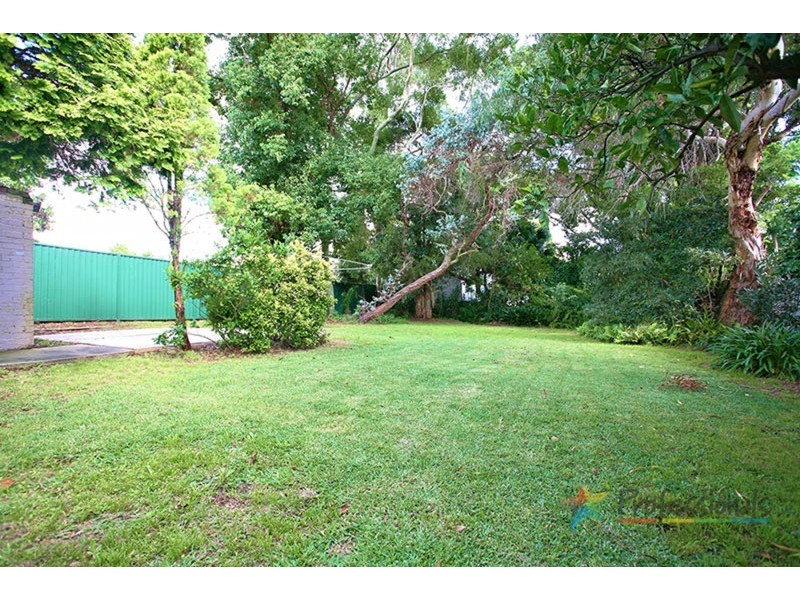 20 Werona Avenue, Punchbowl NSW 2196