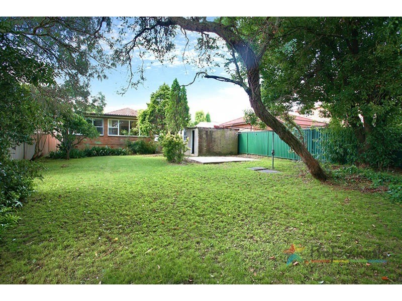 20 Werona Avenue, Punchbowl NSW 2196