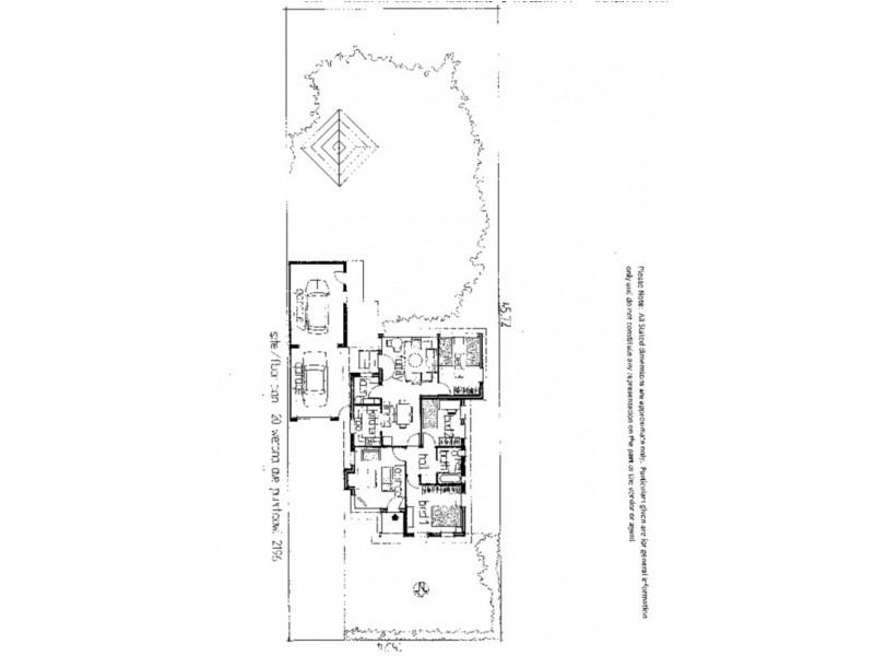 20 Werona Avenue, Punchbowl NSW 2196