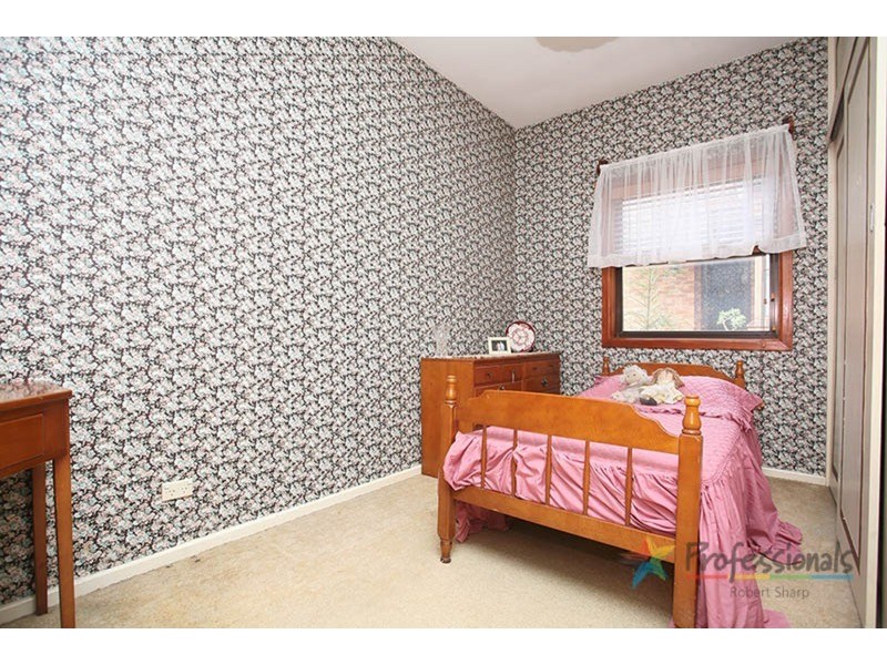 30 Glendale  Avenue, Narwee NSW 2209