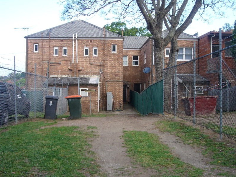 18A Tooronga Terrace, Beverly Hills NSW 2209