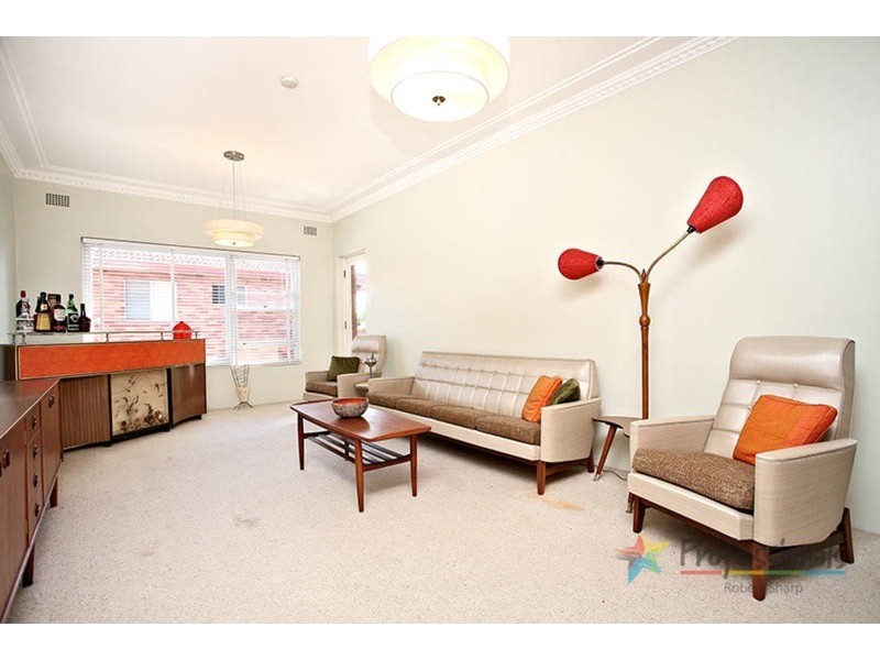 8/5 Bonds Road, Riverwood NSW 2210