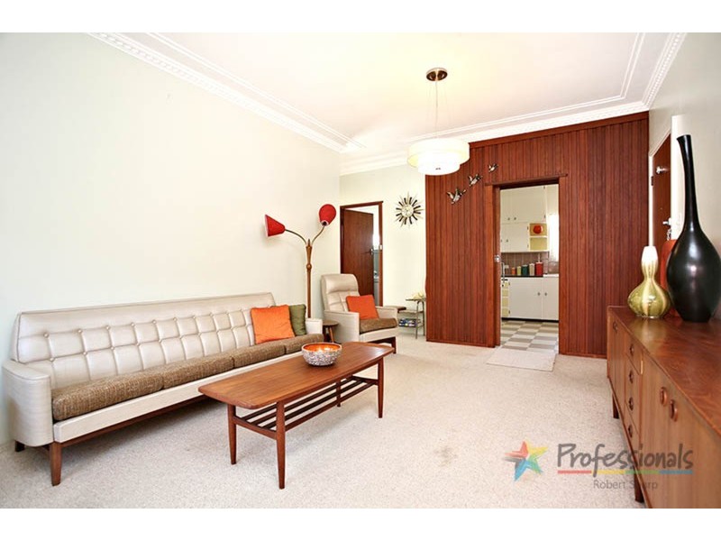 8/5 Bonds Road, Riverwood NSW 2210