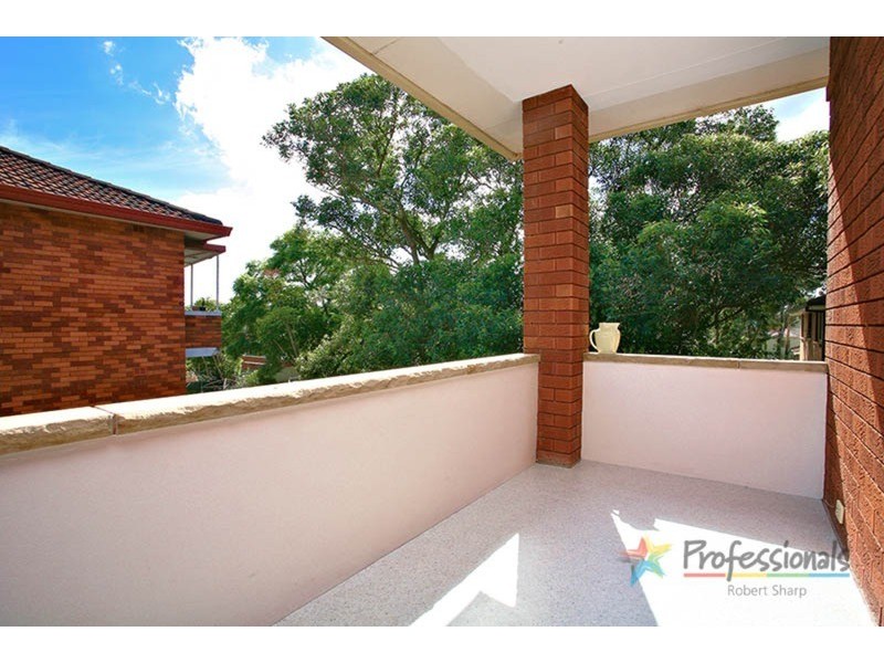 8/5 Bonds Road, Riverwood NSW 2210
