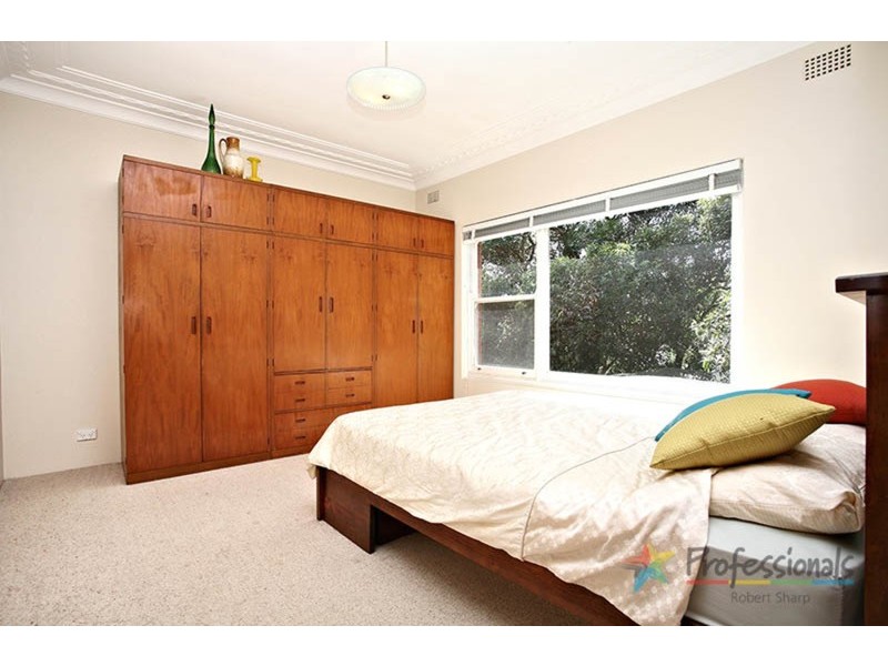 8/5 Bonds Road, Riverwood NSW 2210