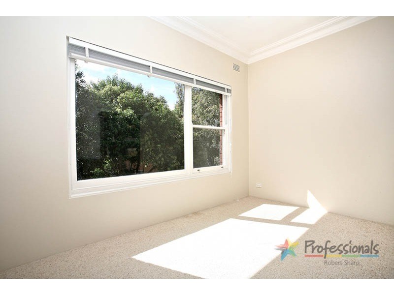 8/5 Bonds Road, Riverwood NSW 2210