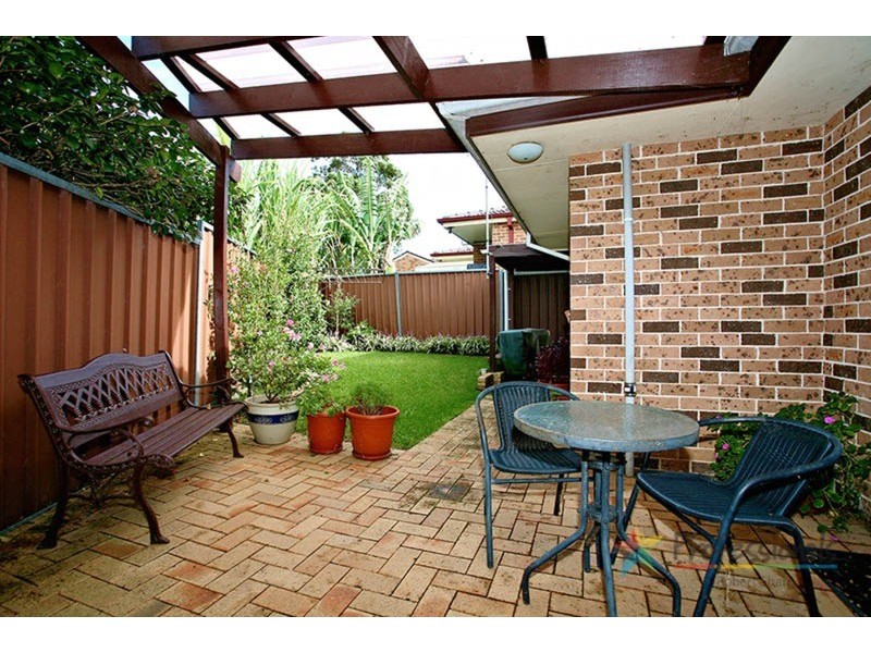 3/66 Central Road, Beverly Hills NSW 2209