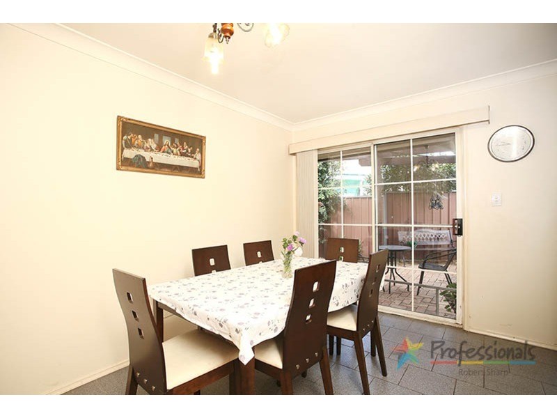 3/66 Central Road, Beverly Hills NSW 2209