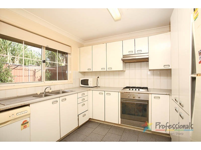 3/66 Central Road, Beverly Hills NSW 2209