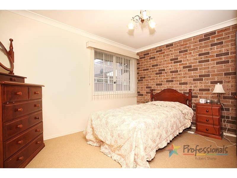 3/66 Central Road, Beverly Hills NSW 2209