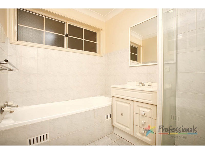 3/66 Central Road, Beverly Hills NSW 2209