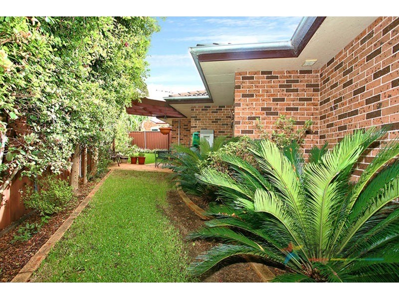 3/66 Central Road, Beverly Hills NSW 2209