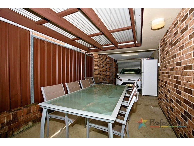 3/66 Central Road, Beverly Hills NSW 2209