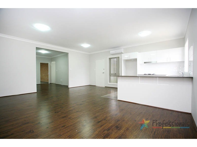 23/11-17 Broadarrow Road, Beverly Hills NSW 2209