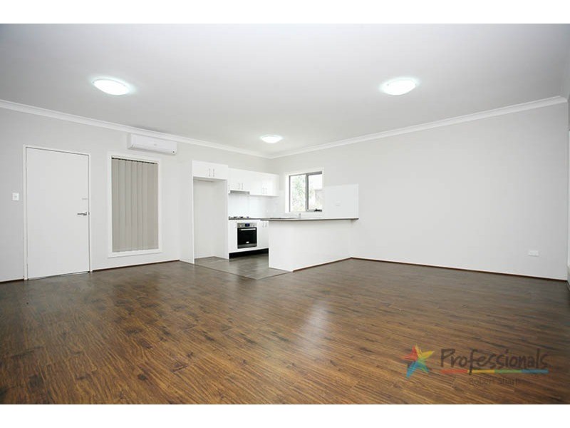23/11-17 Broadarrow Road, Beverly Hills NSW 2209