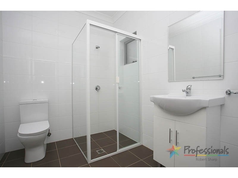 23/11-17 Broadarrow Road, Beverly Hills NSW 2209